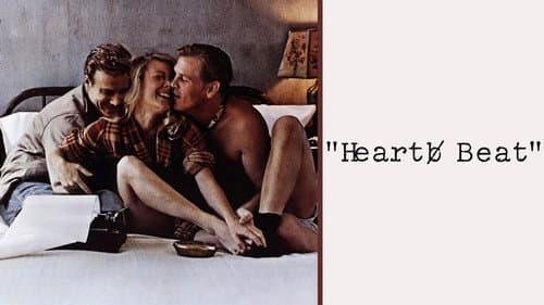 Heart Beat still