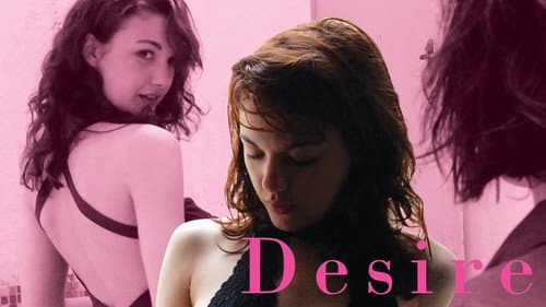 Desire still