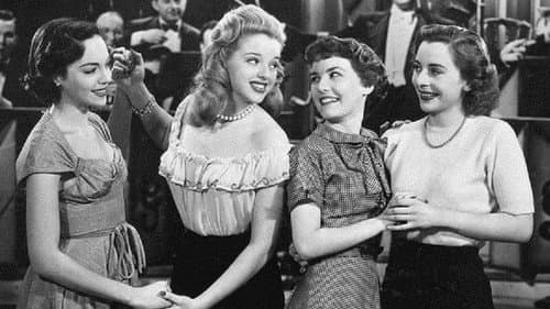 Dance Hall still