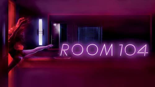 Room 104 still