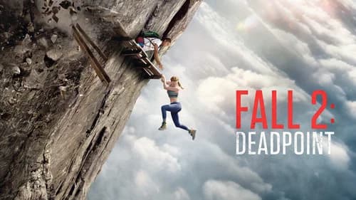 Fall 2: Deadpoint still
