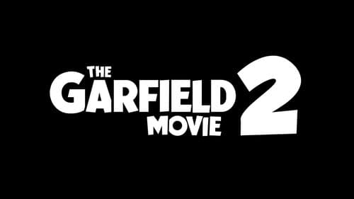 The Garfield Movie 2 still