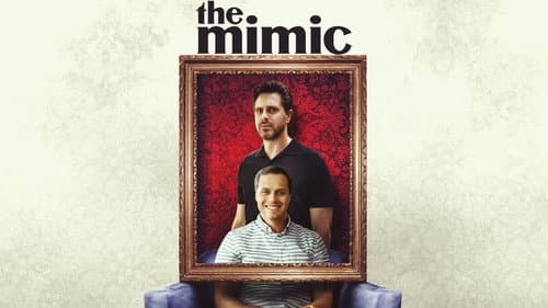 The Mimic still
