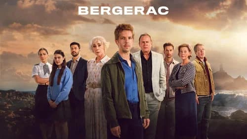 Bergerac still