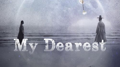 My Dearest still