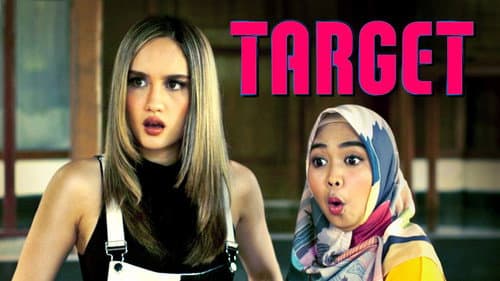 Target still