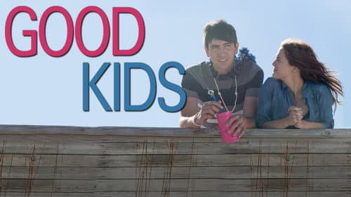 Good Kids still