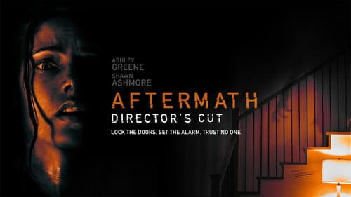 Aftermath still