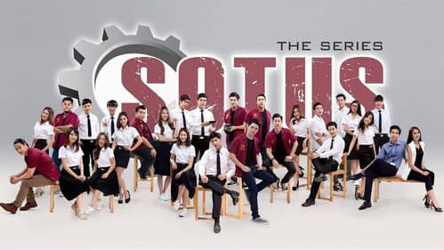 SOTUS still