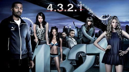 4.3.2.1 still