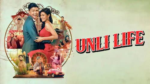 Unli Life still