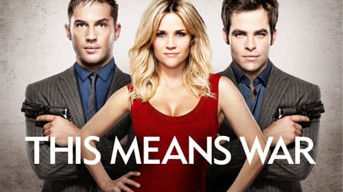 This Means War still