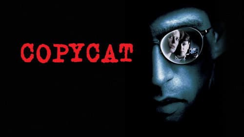 Copycat still