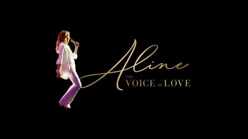 Aline still