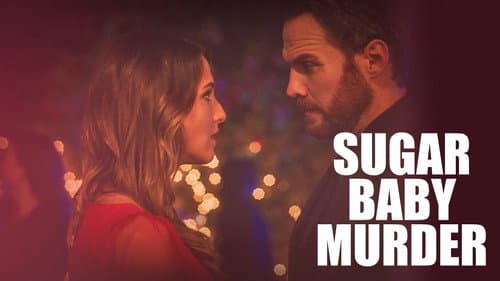 Her Deadly Sugar Daddy still