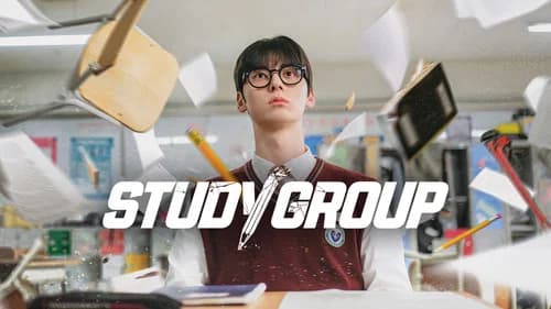 Study Group still