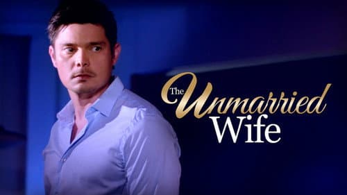 The Unmarried Wife still