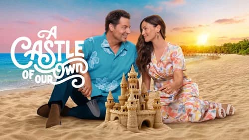 A Castle of Our Own still