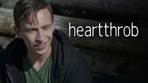 Heartthrob still