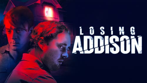 Losing Addison still