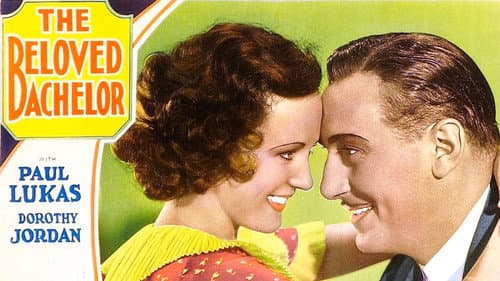 The Beloved Bachelor still