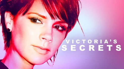 Victoria's Secrets still