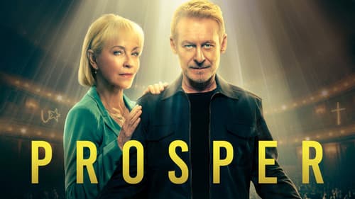 Prosper still