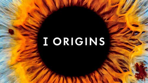 I Origins still