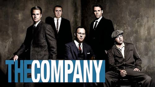 The Company still