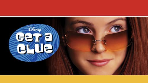 Get a Clue still