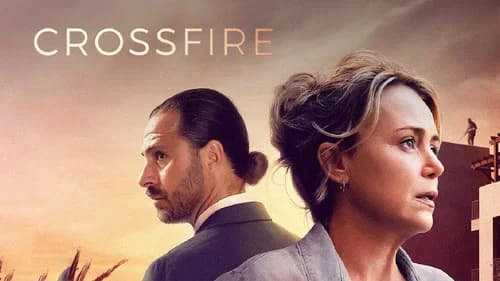 Crossfire still