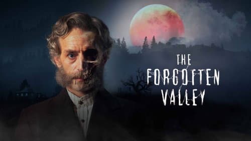 The Forgotten Valley still