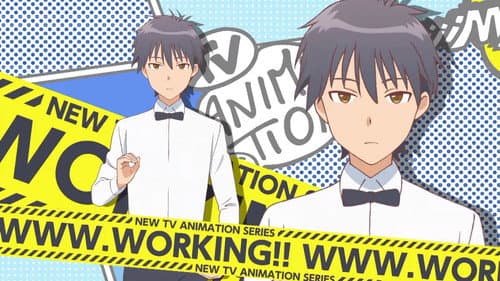 WWW.WAGNARIA!! still