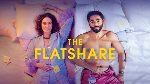 The Flatshare still