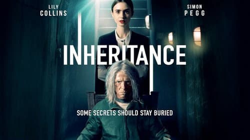 Inheritance still