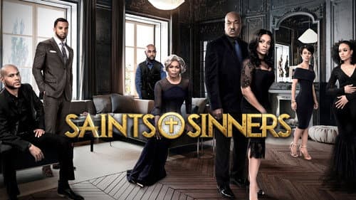 Saints & Sinners still