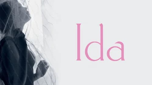 Ida still