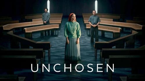 Unchosen still