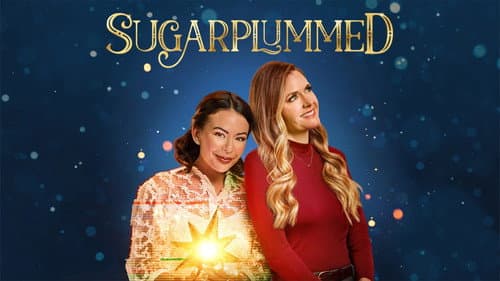 Sugarplummed still