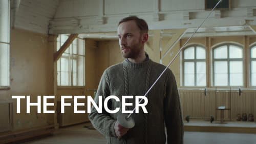 The Fencer still