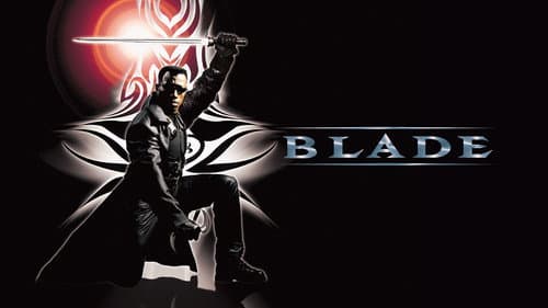 Blade still