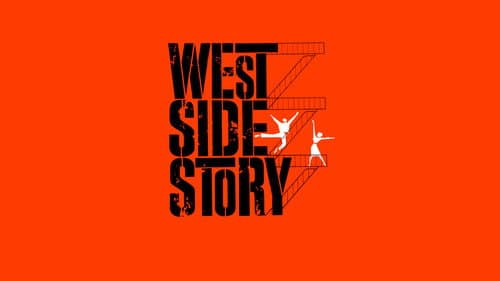 West Side Story still