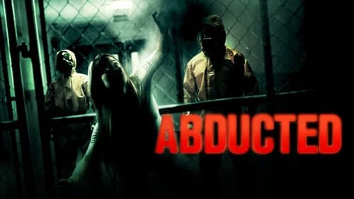 Abducted still