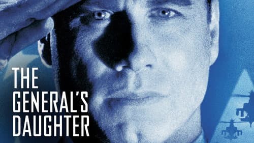 The General's Daughter still