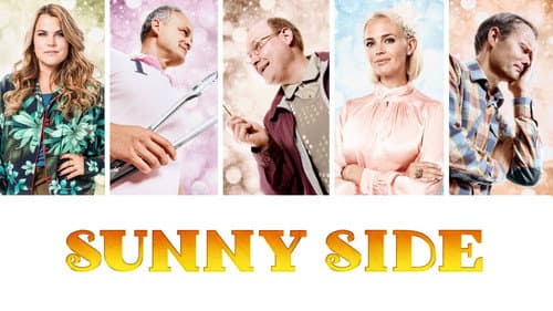 Sunny Side still