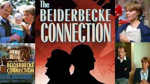 The Beiderbecke Connection still
