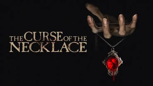 The Curse of the Necklace still