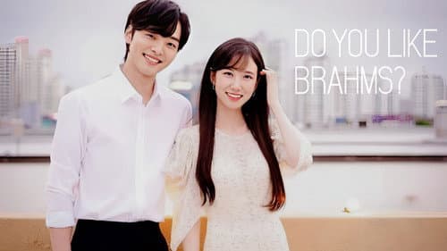 Do You Like Brahms? still