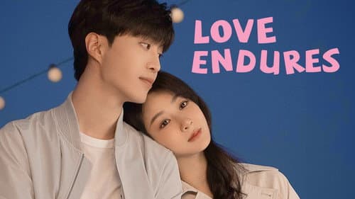 Love Endures still