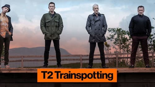 T2 Trainspotting still